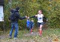 2015-10-17 Dziewicza Gora